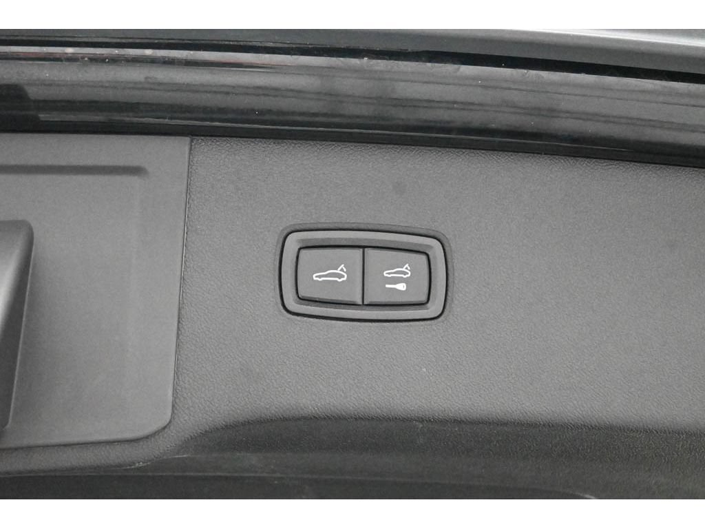 Used 2024 Porsche Cayenne S AWD/4WD image 68