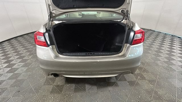 Used 2016 Subaru Legacy 2.5i Premium AWD/4WD image 26