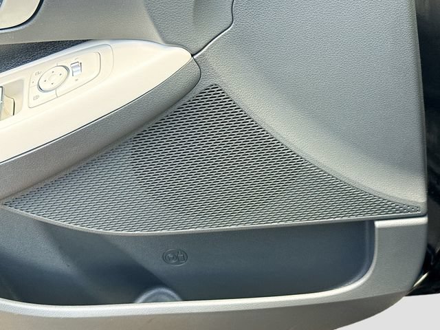 Certified 2024 Hyundai Sonata SEL FWD image 18