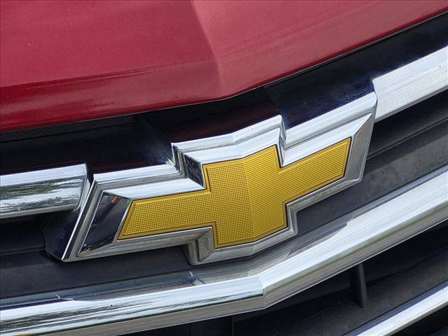 Used 2019 Chevrolet Equinox Premier AWD/4WD image 21