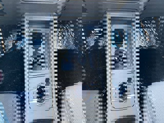 New 2026 Volkswagen Tiguan SE R-Line image 35