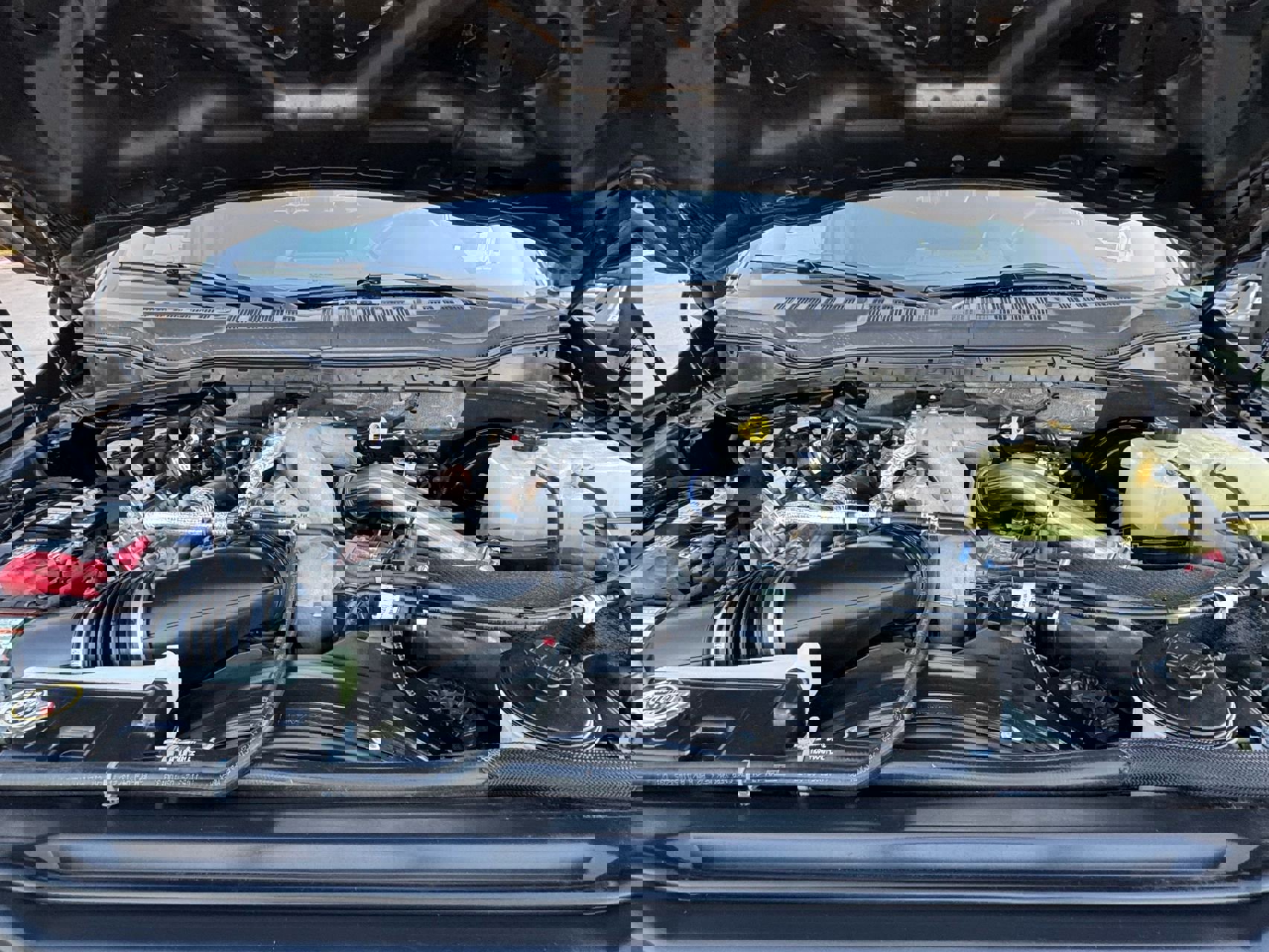 Used 2021 Ford F250 XLT AWD/4WD image 31