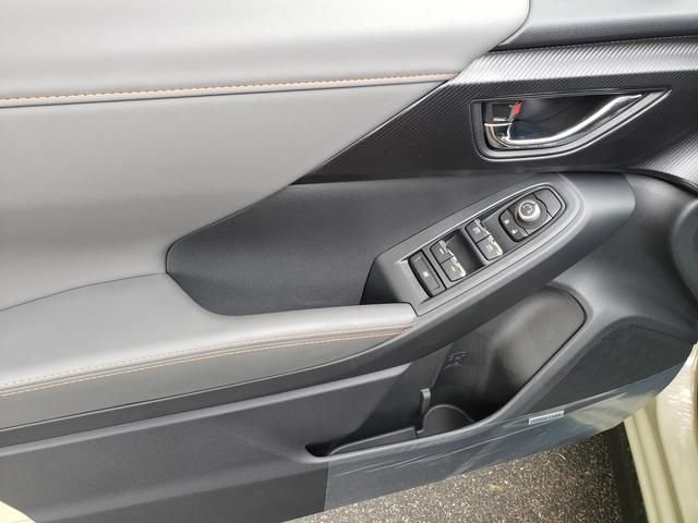 New 2026 Subaru Crosstrek 2.5i Limited AWD/4WD image 12