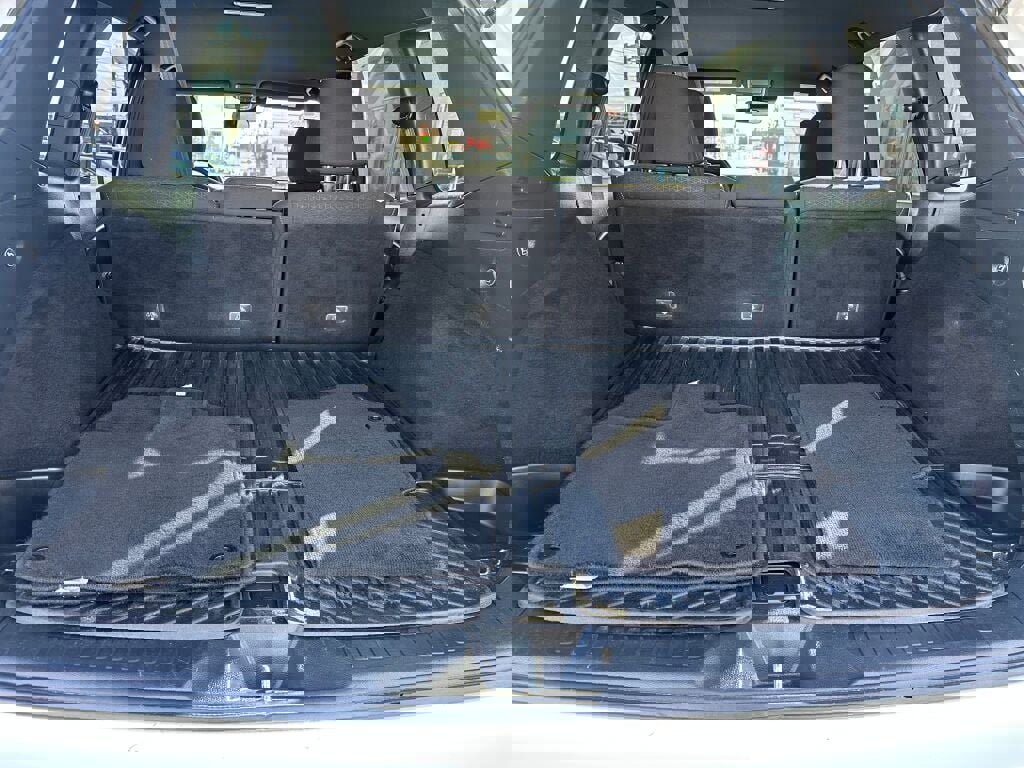 Used 2020 Honda Passport Sport image 29