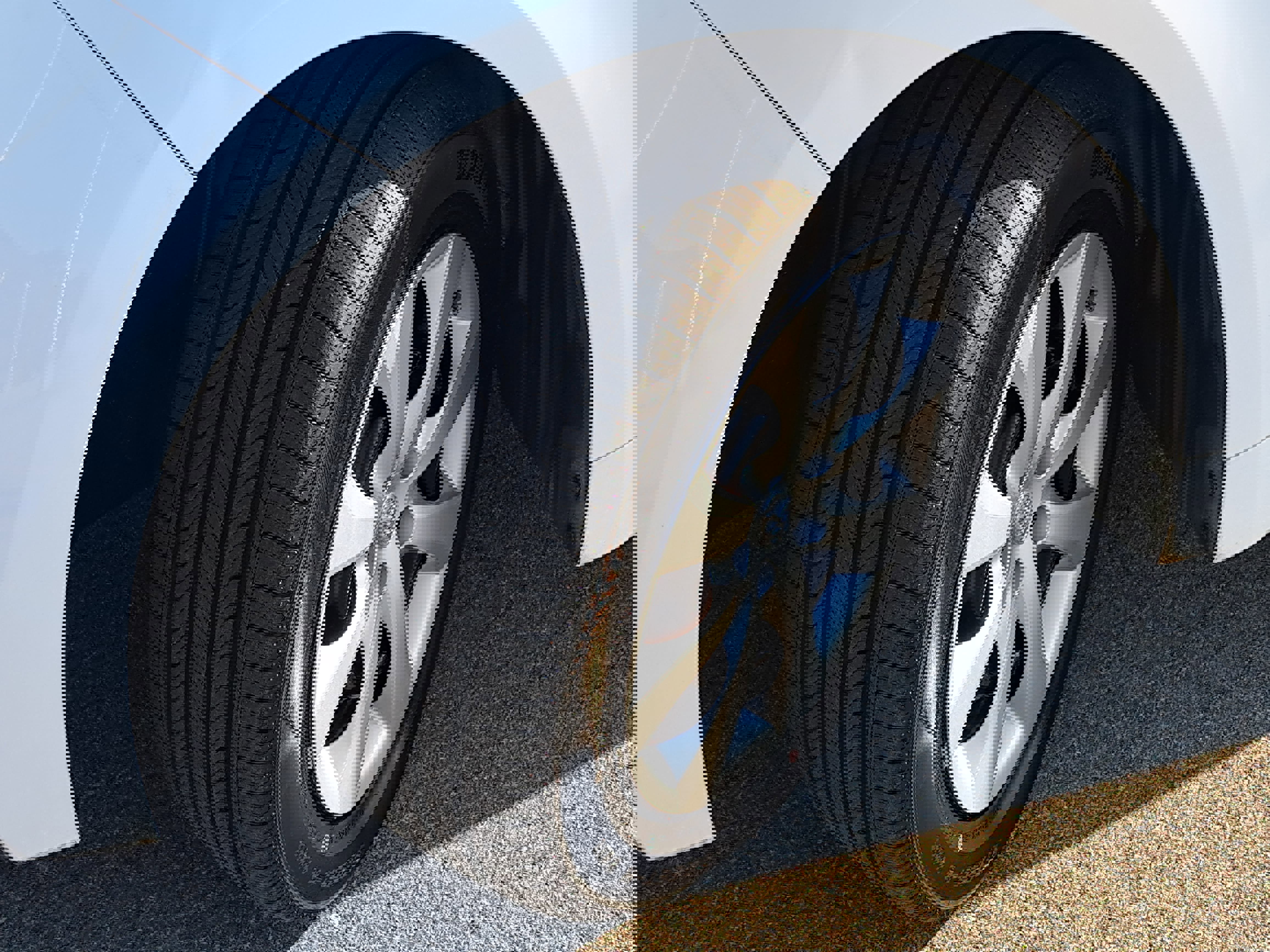 Used 2022 Toyota Corolla LE image 29