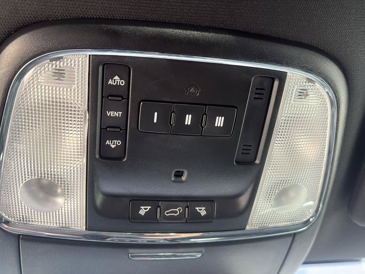 Used 2017 Dodge Durango Citadel AWD/4WD image 26