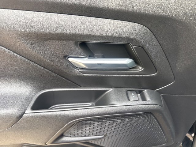 Used 2024 Chevrolet Silverado EV W/T image 27