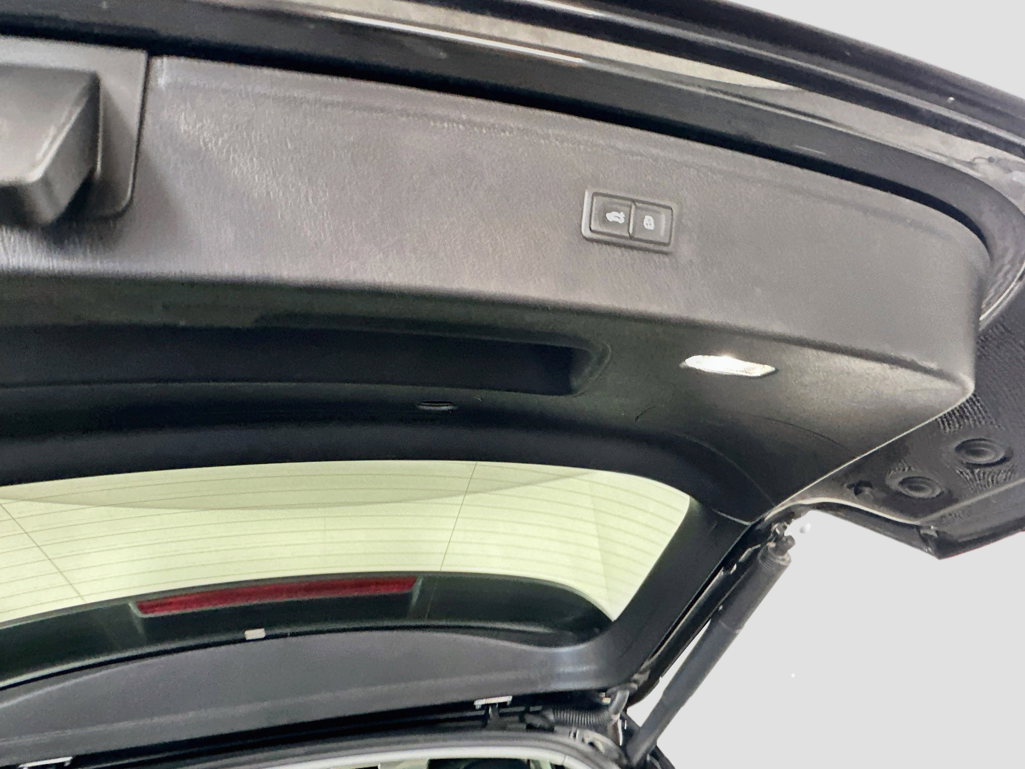 Used 2019 Audi Q5 2.0T Premium Plus w/ Premium Plus Package AWD/4WD image 30