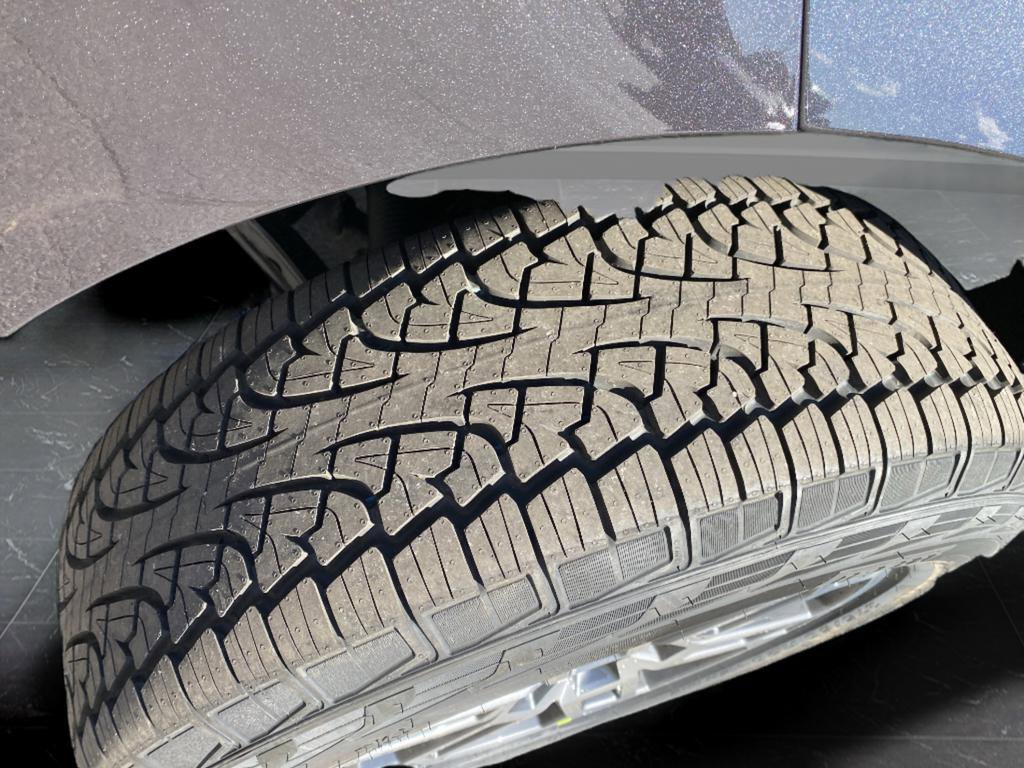 New 2025 Ford Expedition Max Active image 52