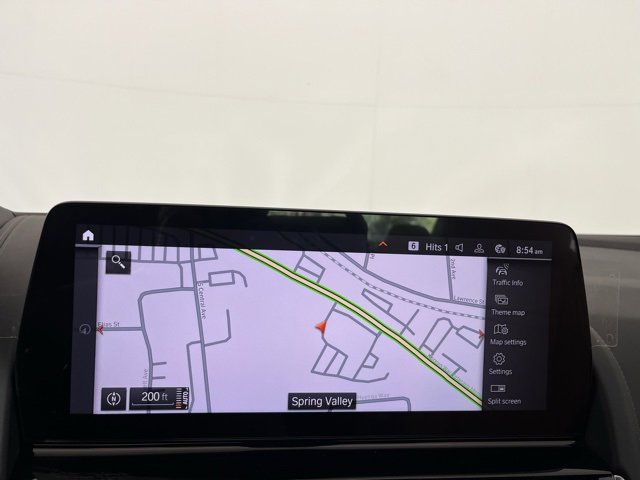 New 2026 BMW 840i xDrive w/ Driving Assistance Package image 16