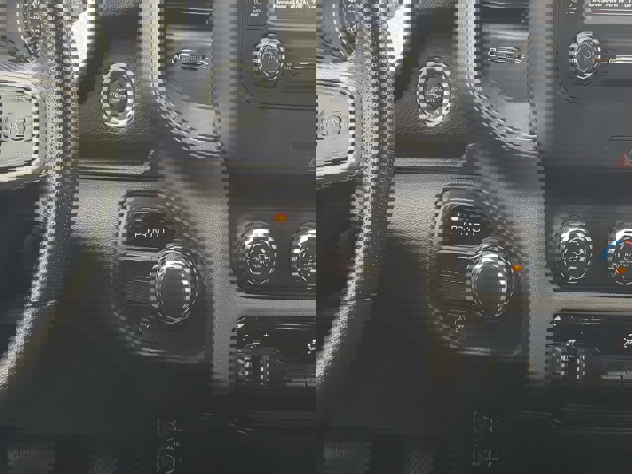 Used 2019 RAM 1500 Tradesman image 17