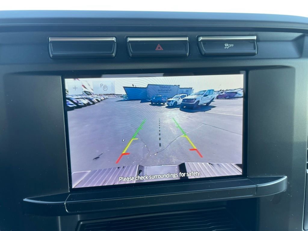 Used 2023 Ford F250 XLT image 19