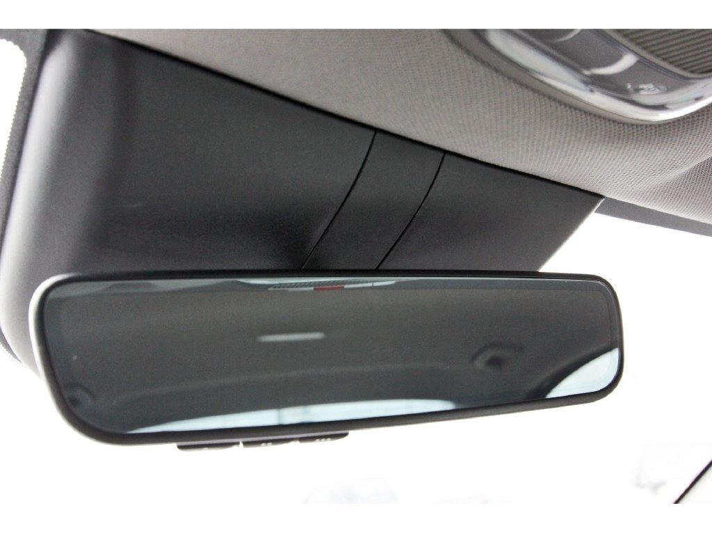 Used 2023 Hyundai Ioniq 6 SEL RWD image 26