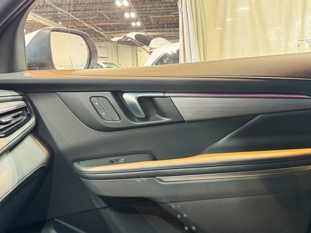 New 2025 Buick Enclave Preferred w/ LPO, Floor Liner Package image 38