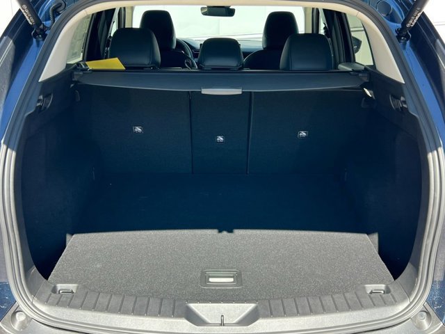 New 2026 MAZDA CX-5 Preferred AWD/4WD image 31