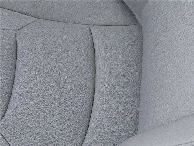 Used 2025 Honda Accord EX-L image 24