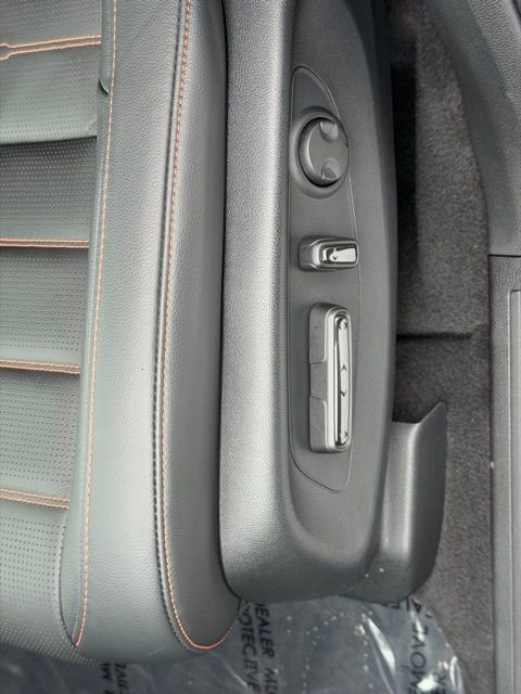 Certified 2024 Honda CR-V Sport-L image 24