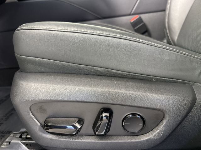 Used 2023 Lexus RX 350 Premium Plus w/ Cold Area Package image 24