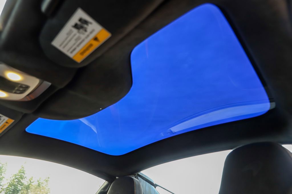 Used 2021 McLaren 720S Performance image 60