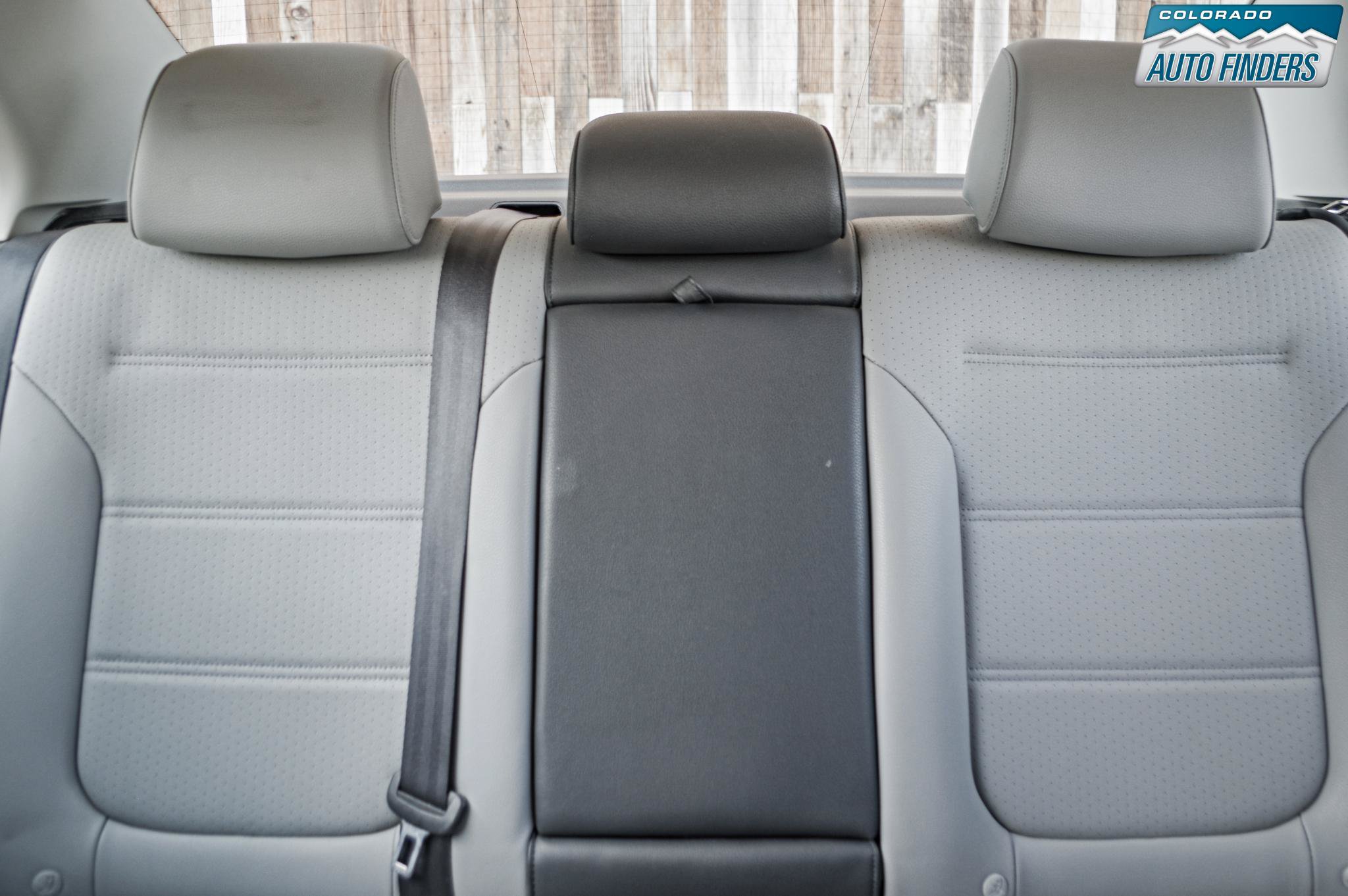 Used 2014 Volkswagen Jetta SE FWD image 22