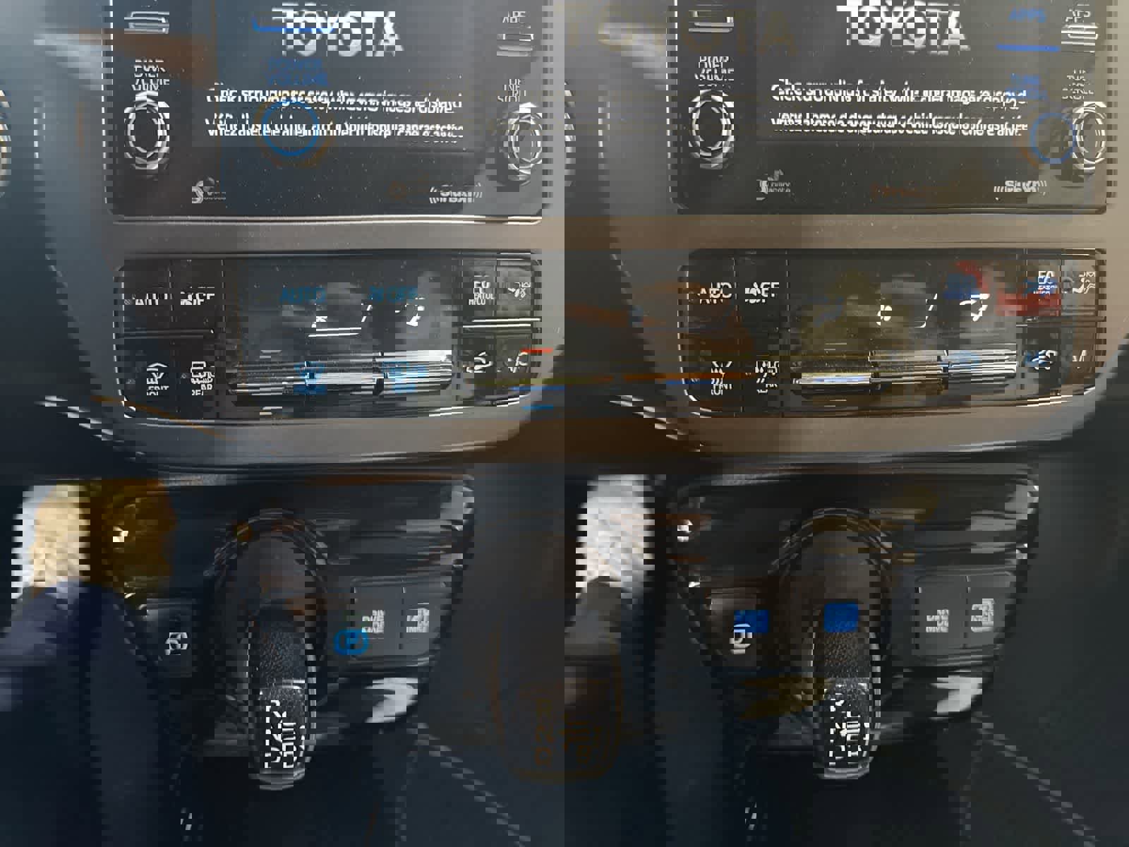 Used 2021 Toyota Prius image 26