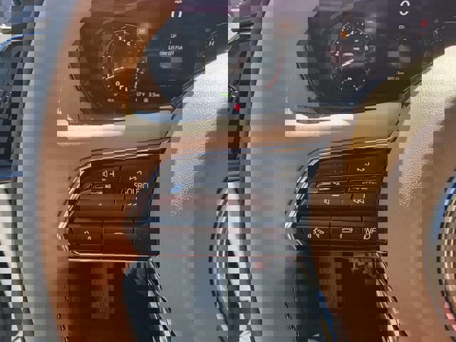 New 2026 MAZDA CX-70 3.3 Turbo S w/ Premium Plus image 15