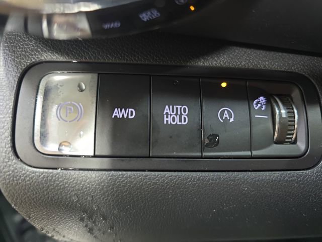 New 2026 Chevrolet Equinox LT w/ LPO, Floor Liner Package image 26