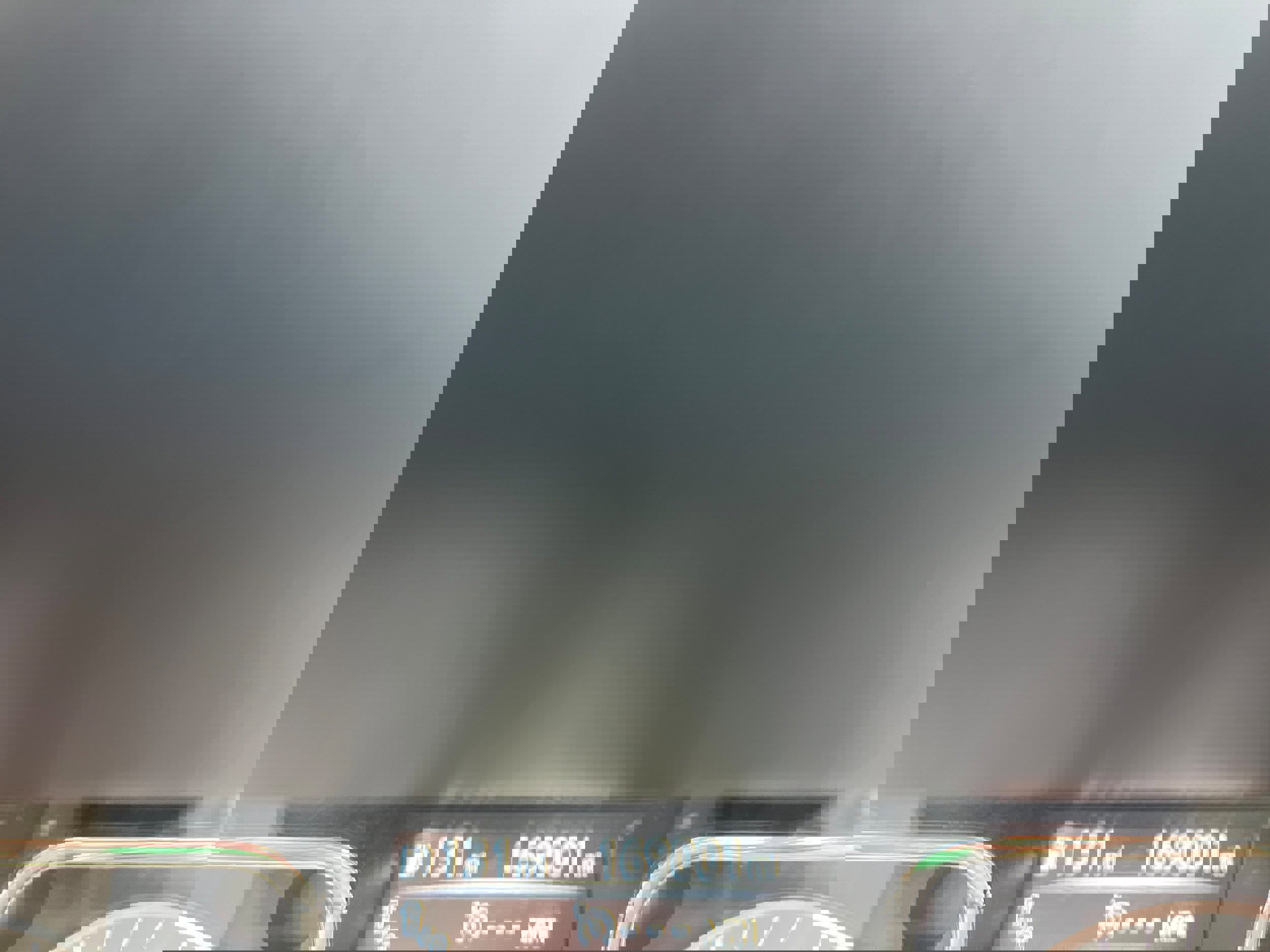 Used 2017 Nissan Titan SV AWD/4WD image 24