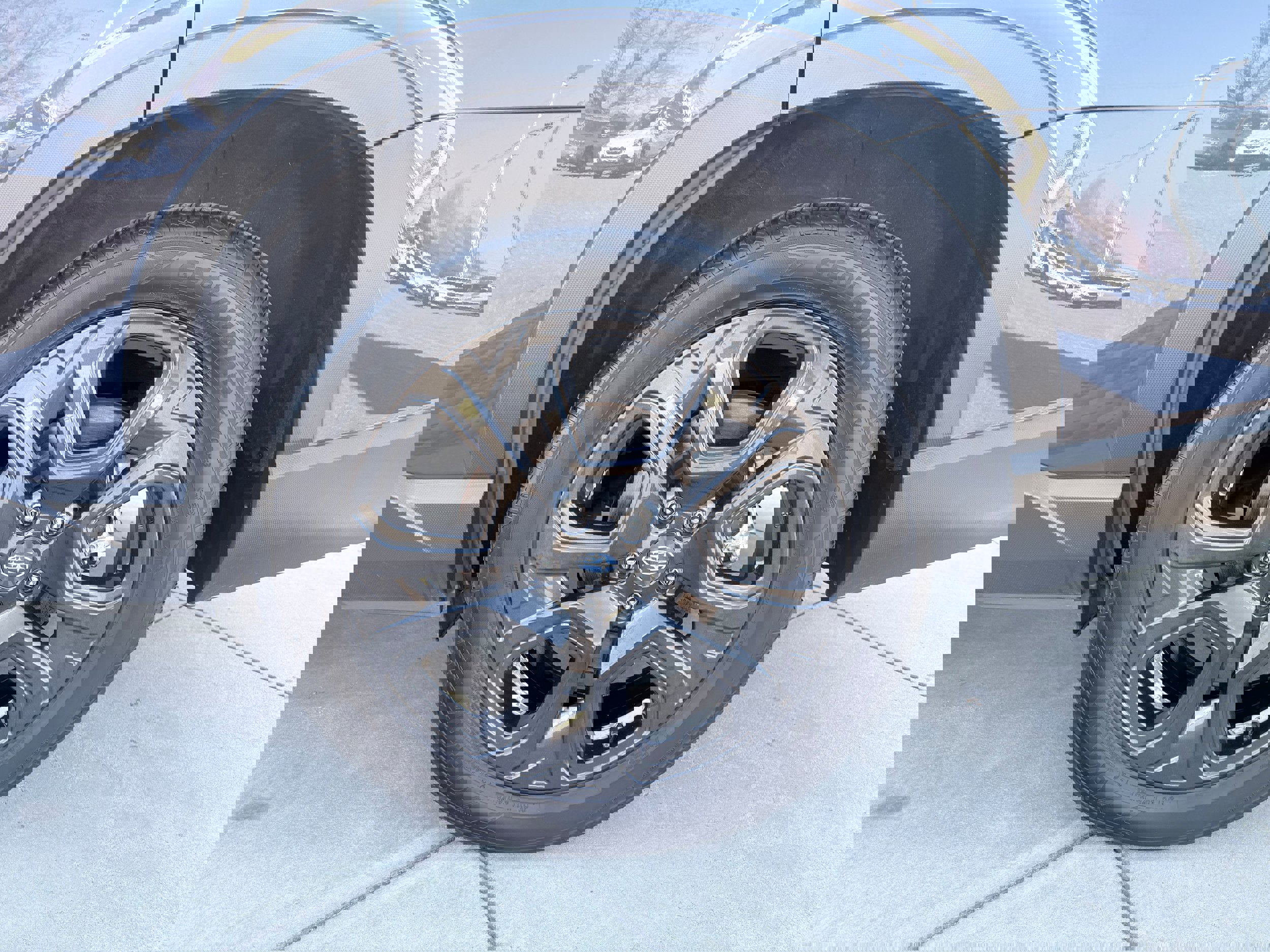 Certified 2023 Subaru Ascent Onyx Edition image 9