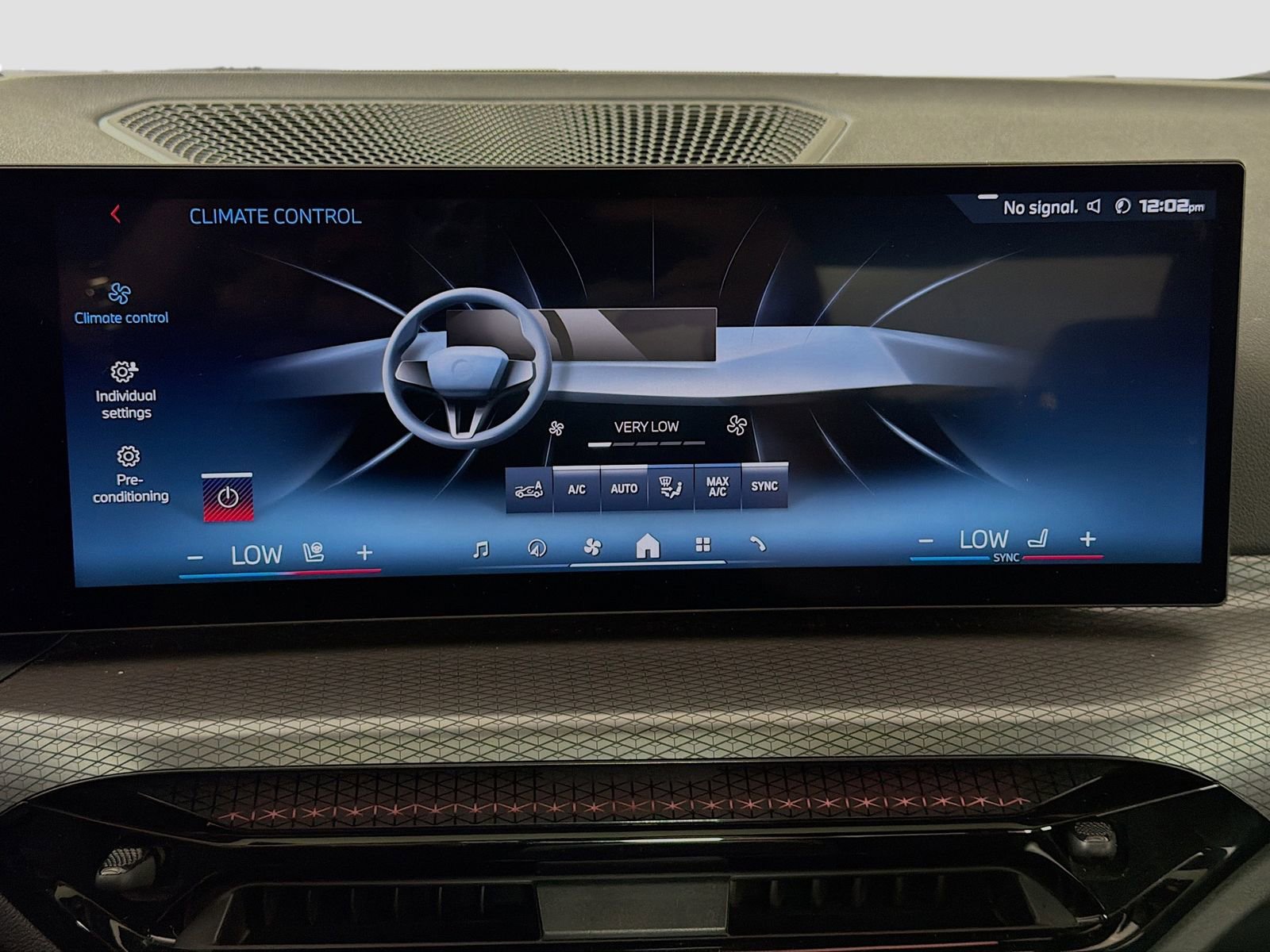 Used 2025 BMW 440i xDrive Coupe AWD/4WD image 19