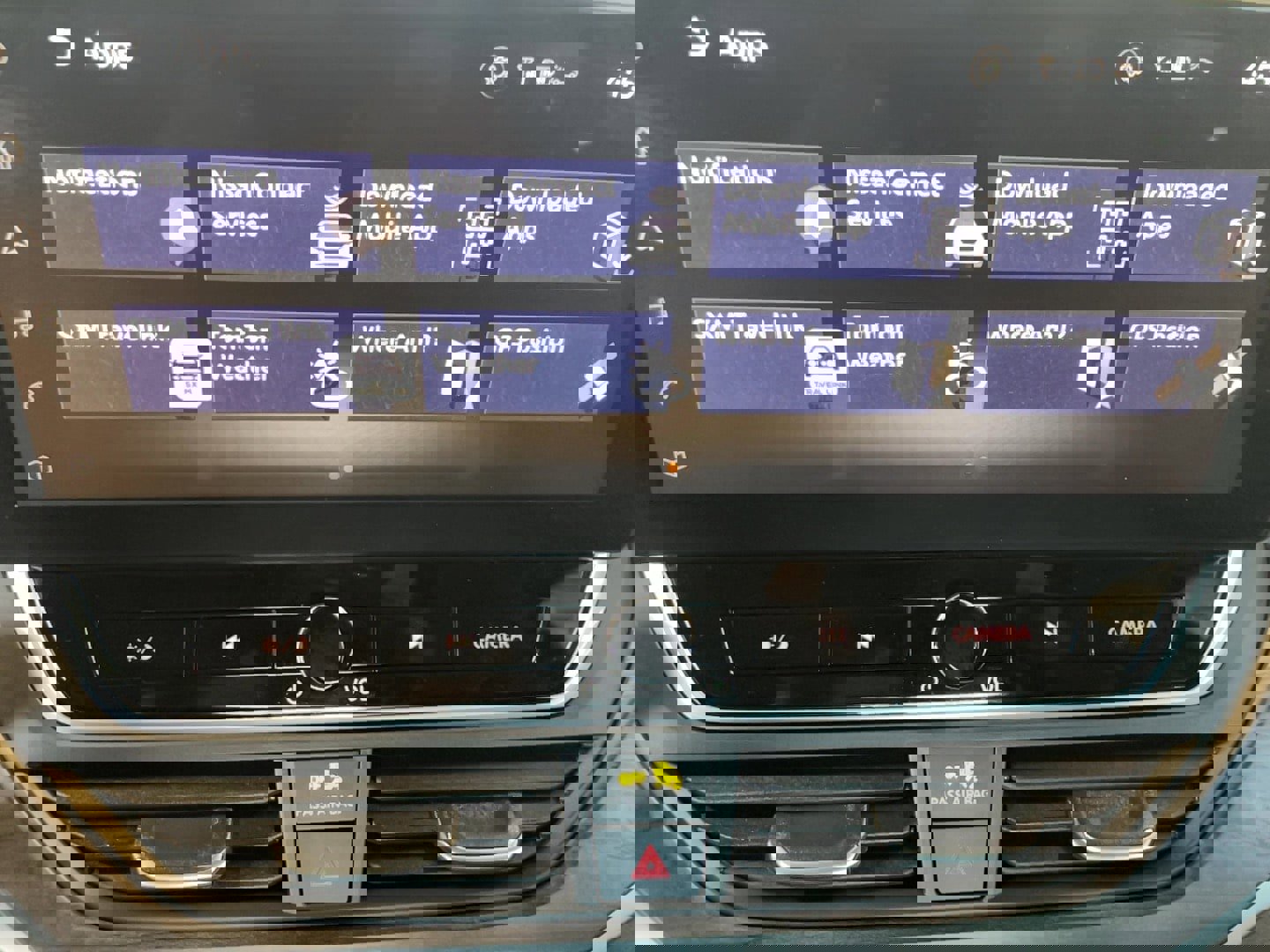 Used 2024 Nissan Altima 2.5 SL image 12