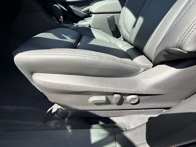 New 2026 Subaru Ascent Bronze Edition AWD/4WD image 12