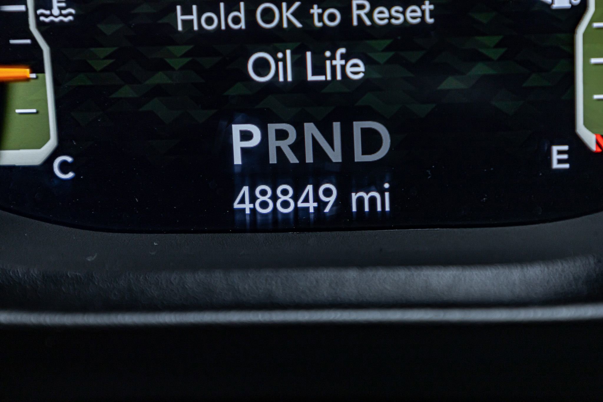 Used 2021 Jeep Gladiator Willys image 17