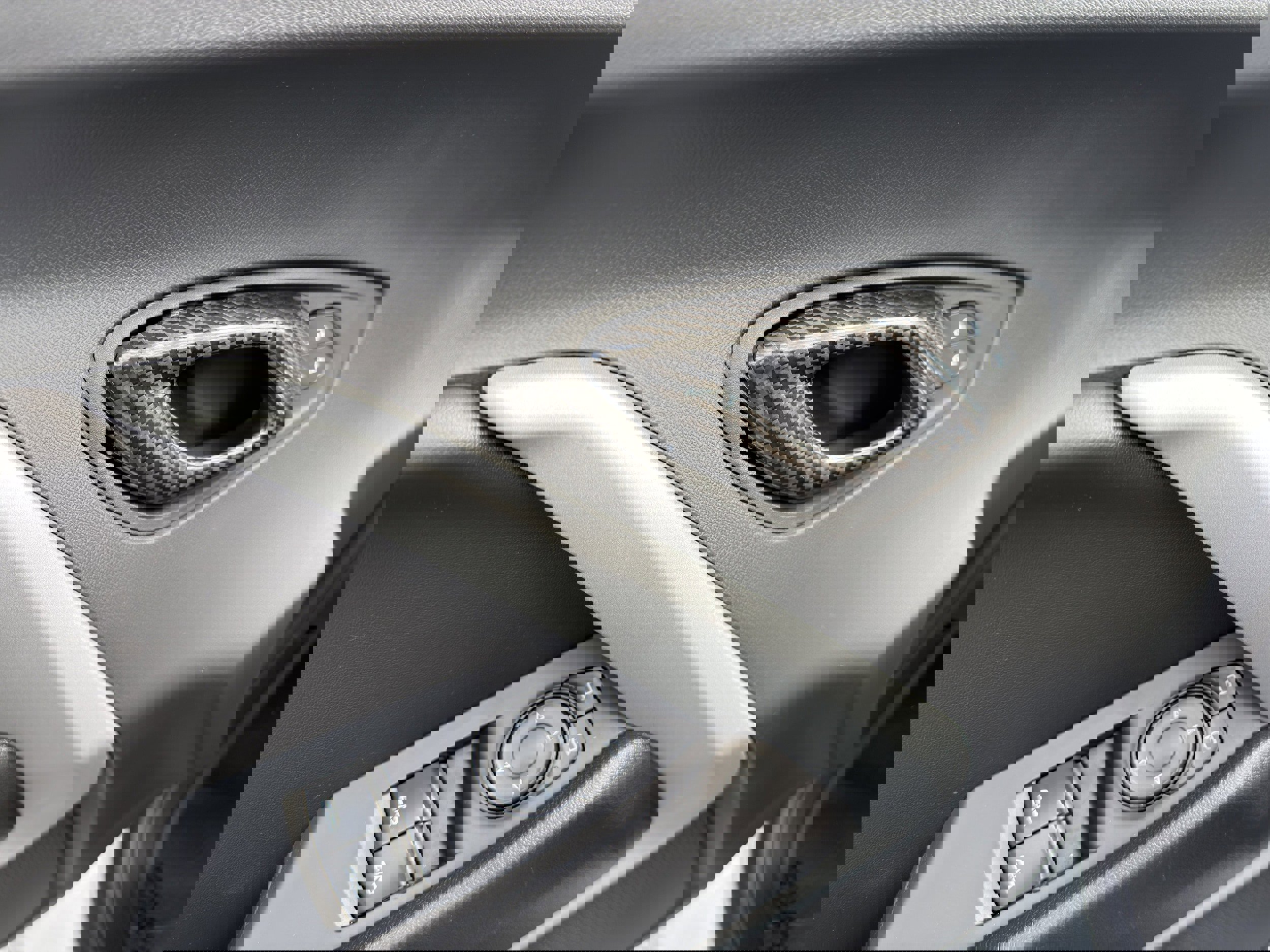 Used 2023 Chevrolet Camaro LT image 17