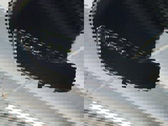 Certified 2026 Cadillac Escalade Platinum Sport w/ LPO, ONYX Package AWD/4WD image 33