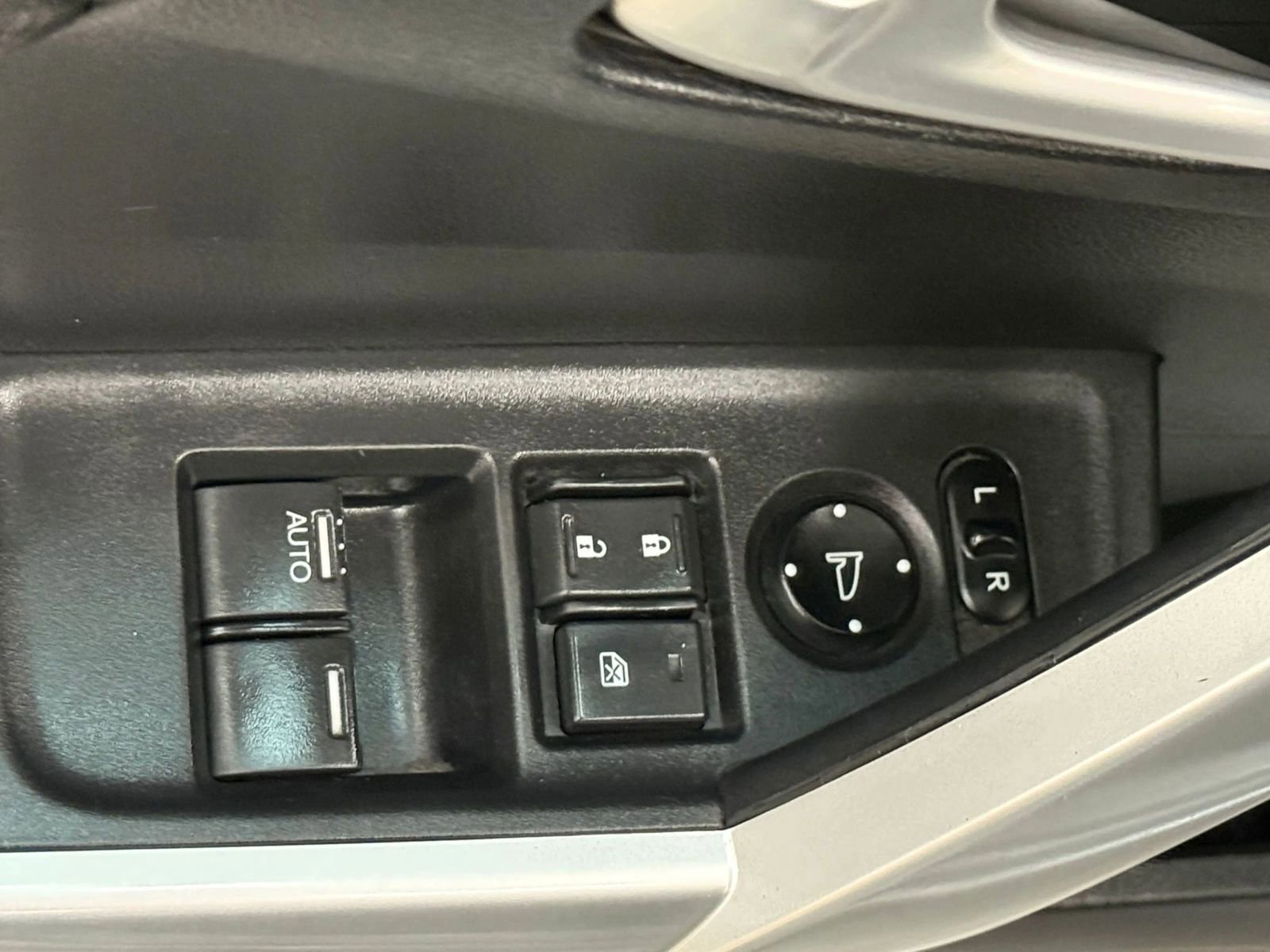 Used 2013 Honda Civic Si image 22