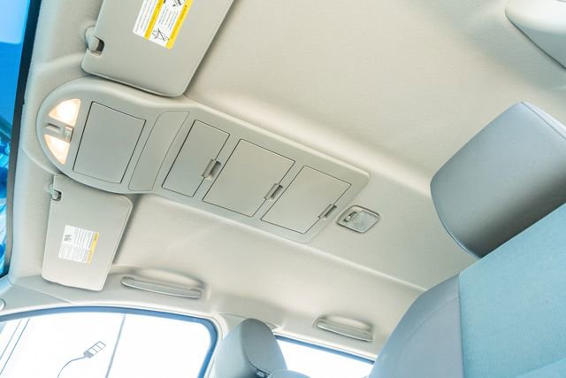 Used 2006 Nissan Titan XE w/ (W04) Preferred Pkg image 21