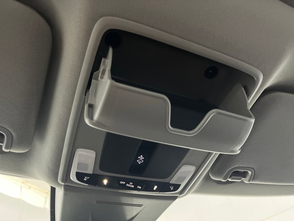 Used 2024 Acura Integra image 69