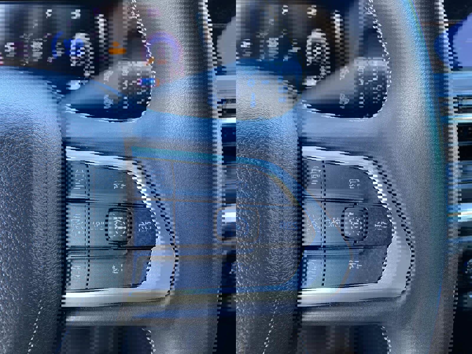 Certified 2022 Jeep Compass High Altitude image 19