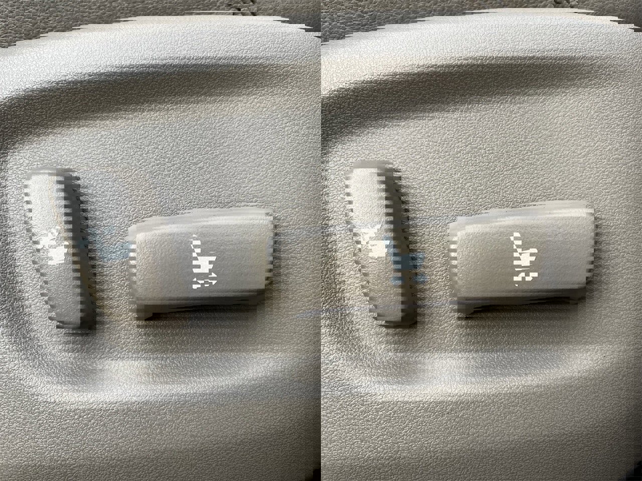 Used 2023 Toyota 4Runner SR5 Premium image 25