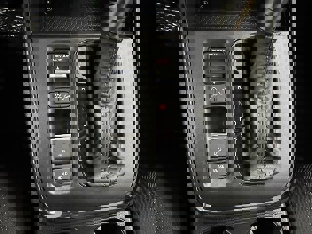 New 2026 Honda CR-V LX image 27