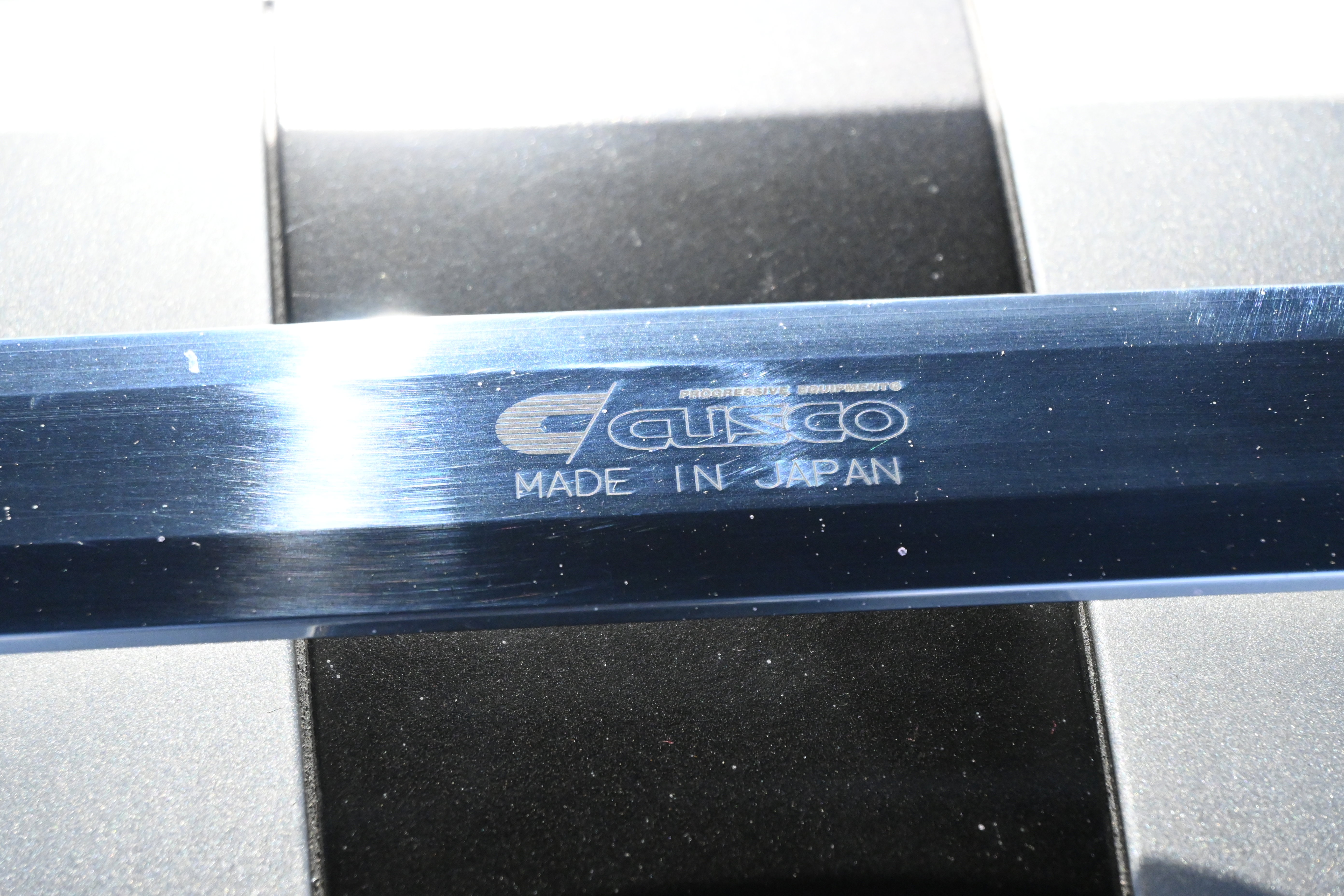 Used 2005 Lexus SC 430 Convertible image 27