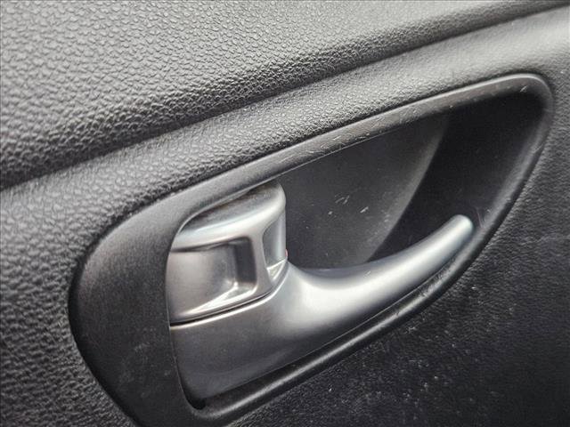 Used 2016 Dodge Dart SXT w/ Sun/Sound Group image 18