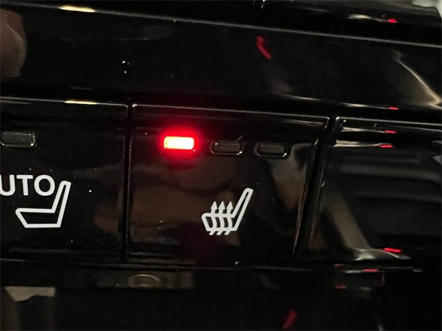 New 2026 Acura MDX w/ Technology Package image 26