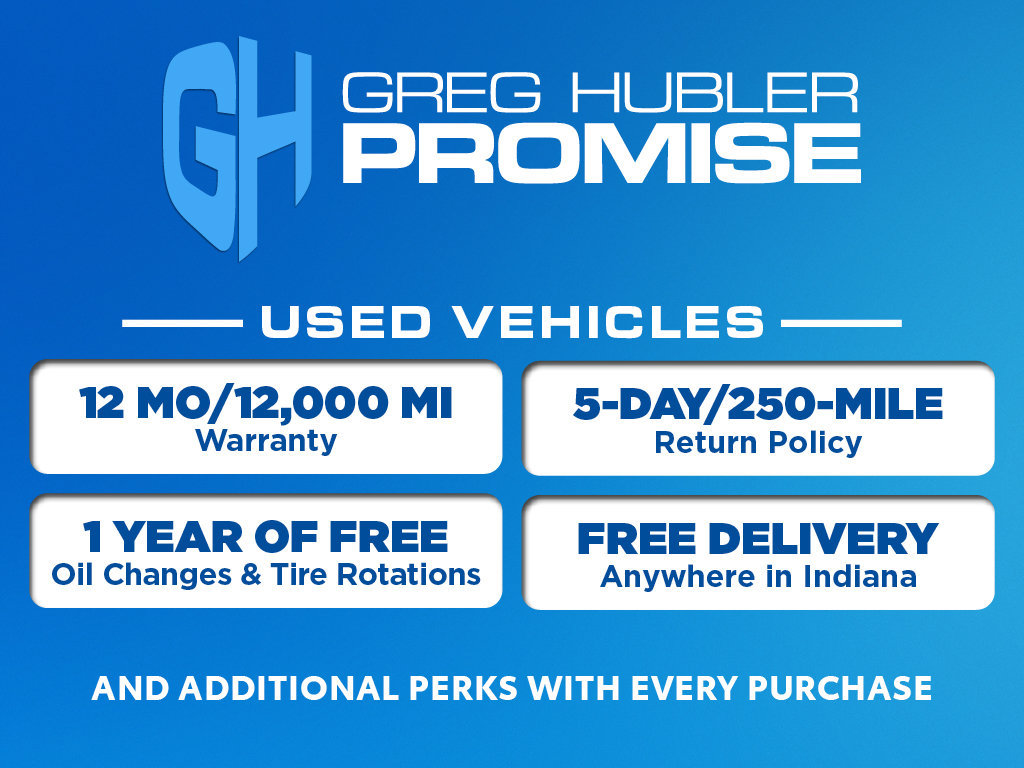 Used 2020 Chevrolet Equinox Premier AWD/4WD image 2