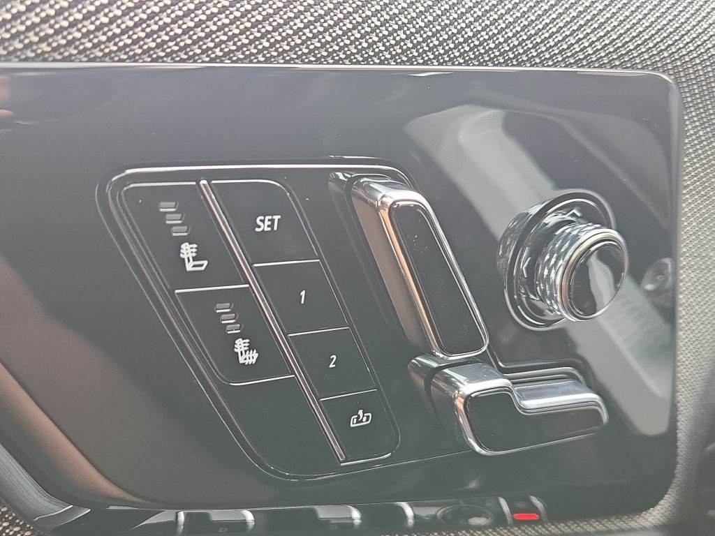 New 2027 Cadillac Optiq Sport AWD/4WD image 20