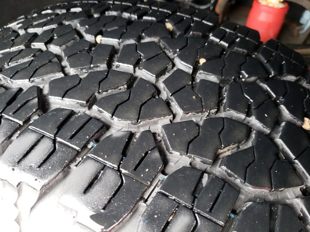 Used 2024 Chevrolet Silverado 2500 LTZ w/ LTZ Premium Package image 25