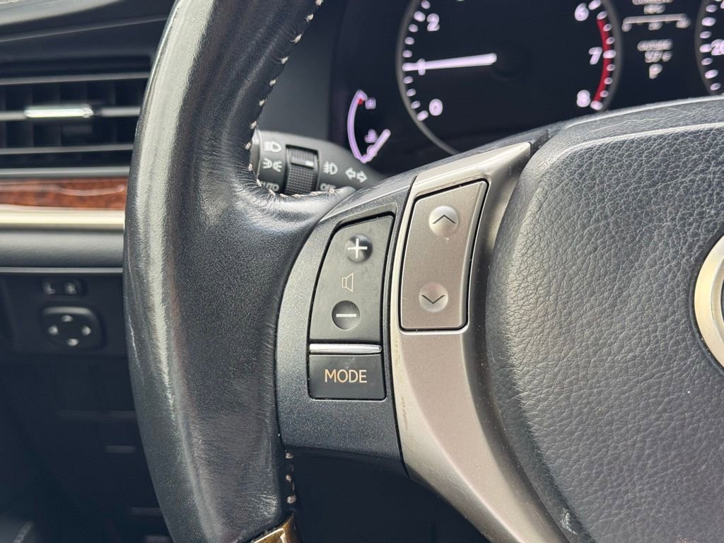 Used 2014 Lexus ES 350 image 30