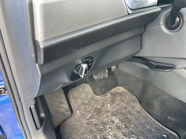 Used 2022 Volkswagen Jetta S image 18