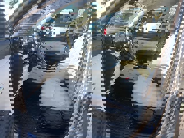 New 2026 Hyundai Tucson SE image 14